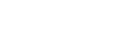 GEORGIA GRAPHICOL